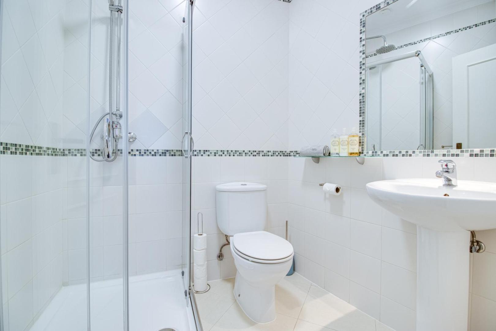 Apartmán Old Town 2Br 50M Ocean W/ Ac Wi-Fi Parking Terrace Albufeira Exteriér fotografie
